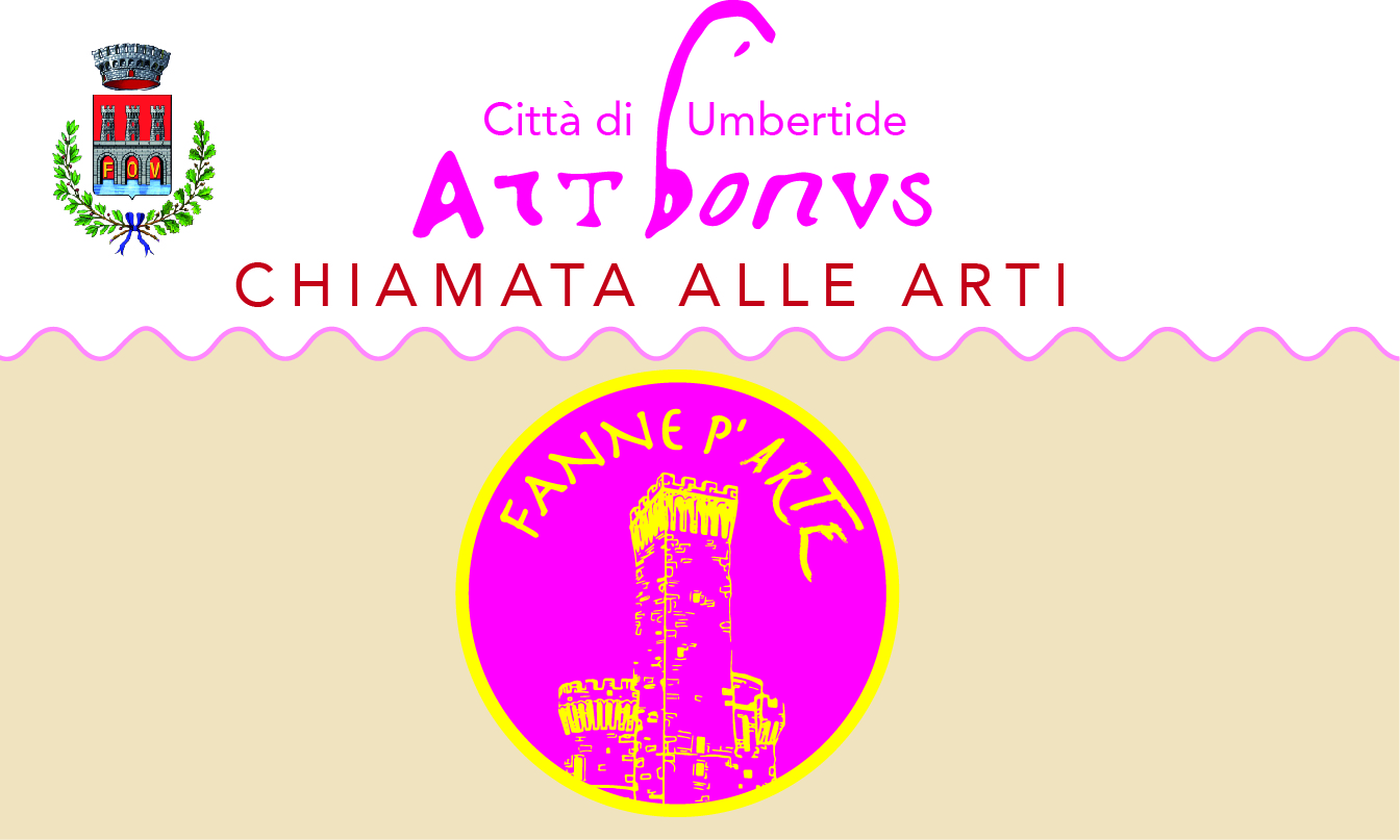 banner sito istituzionale