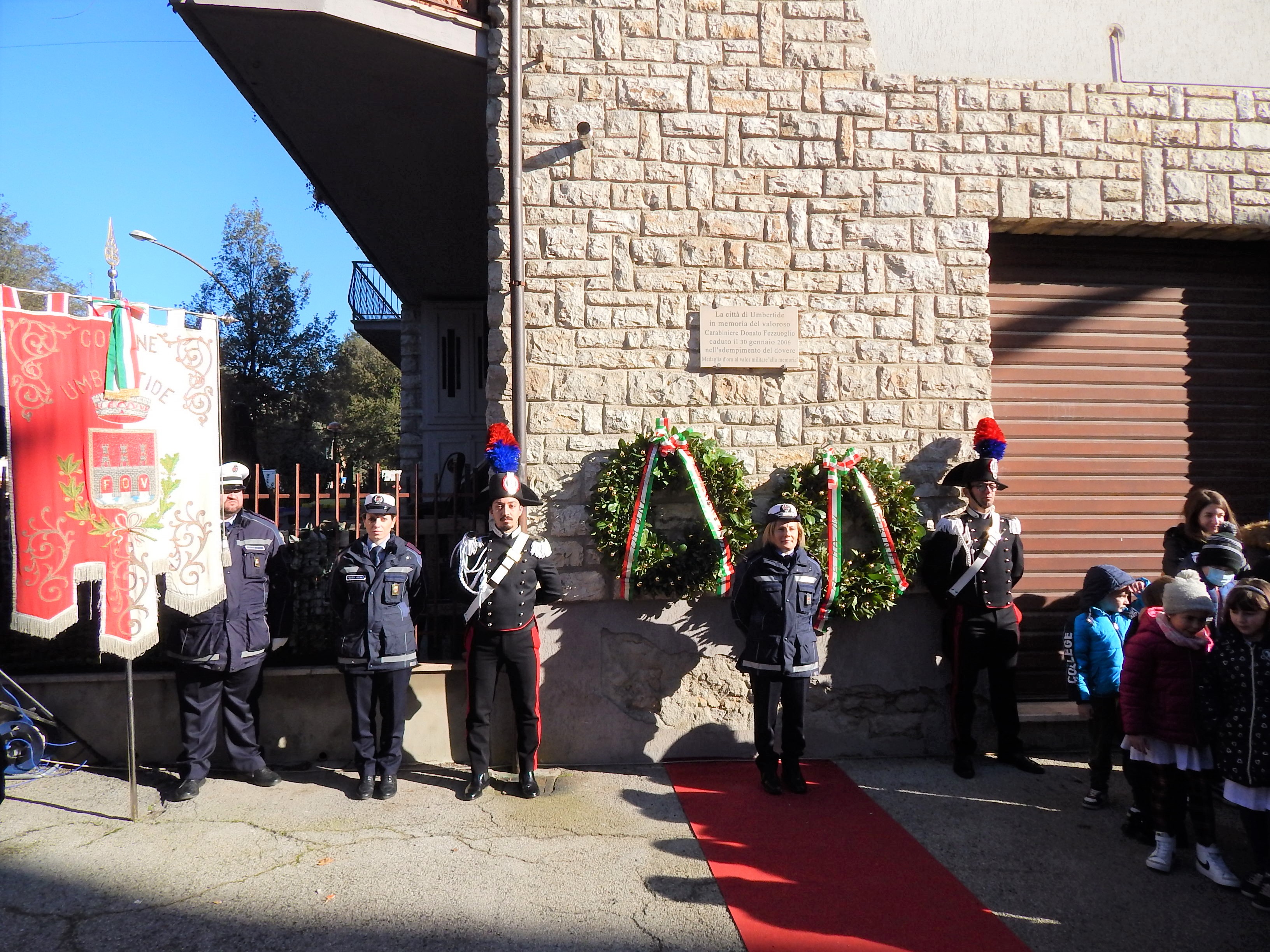 Celebrazione Donato Fezzuoglio4