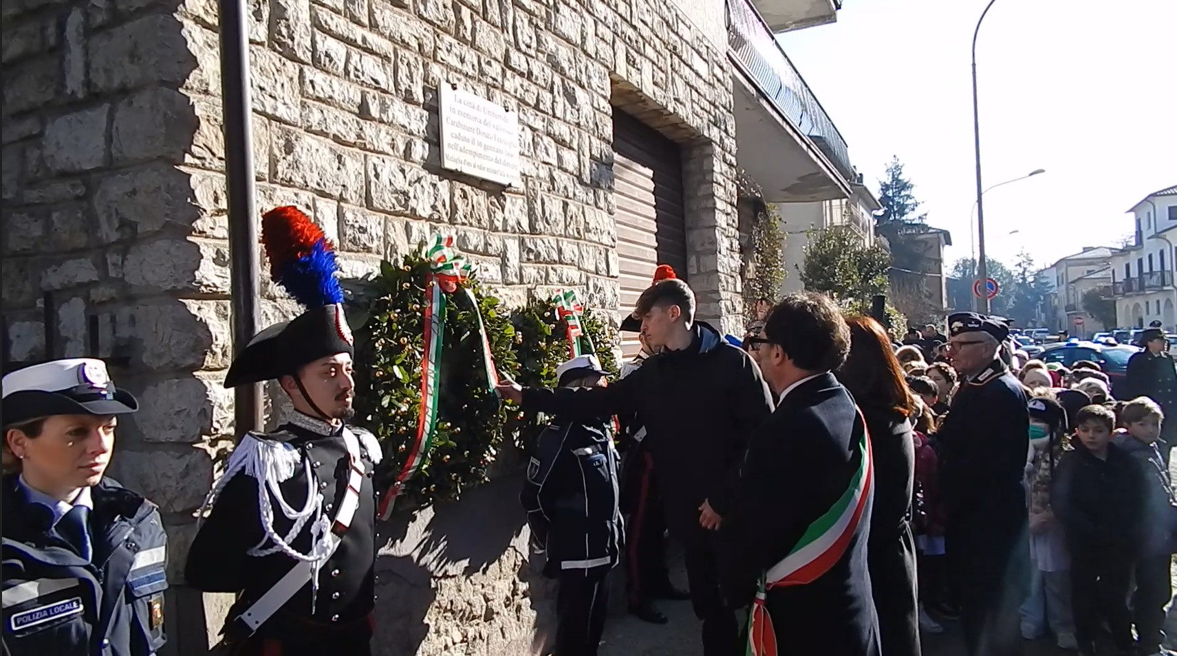 Celebrazione Donato Fezzuoglio5