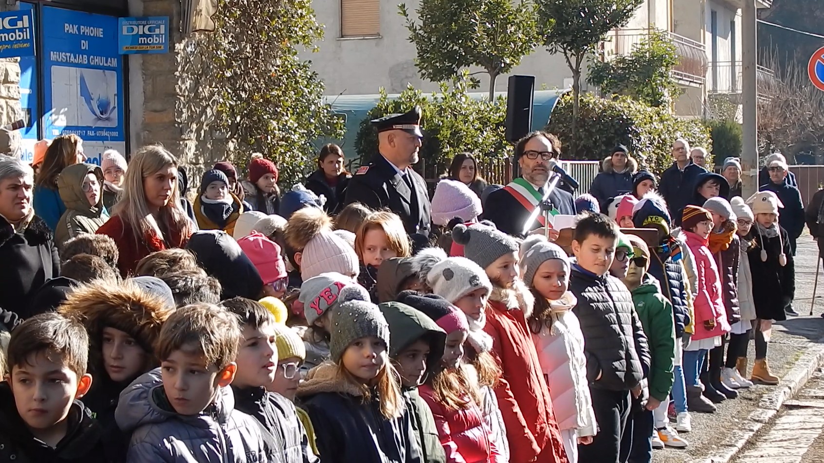 Celebrazione Donato Fezzuoglio8