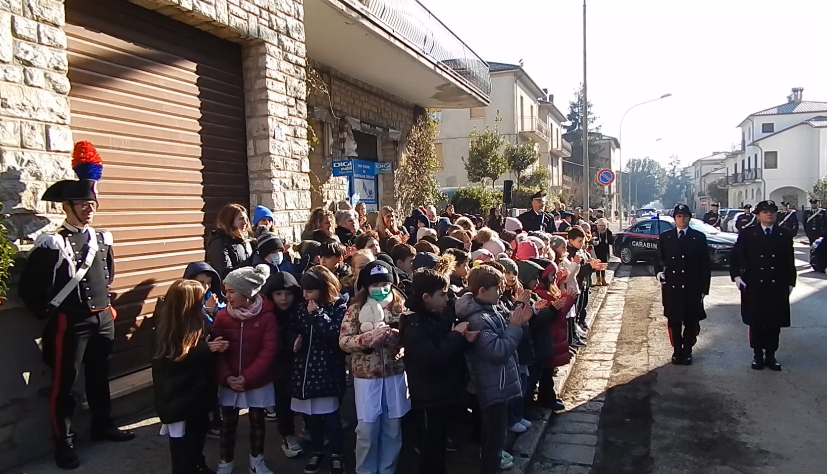 Celebrazione Donato Fezzuoglio9