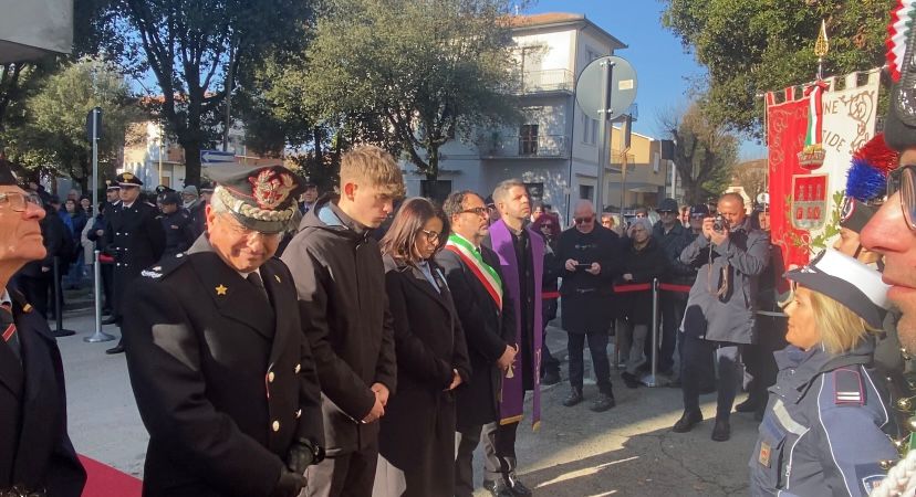 Celebrazione Donato Fezzuoglio1