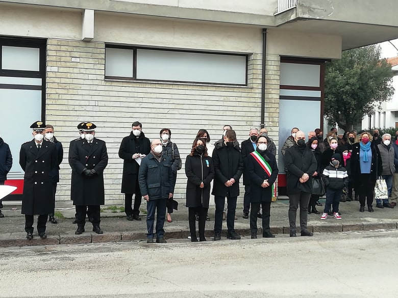 Commemorazione Donato Fezzuoglio3