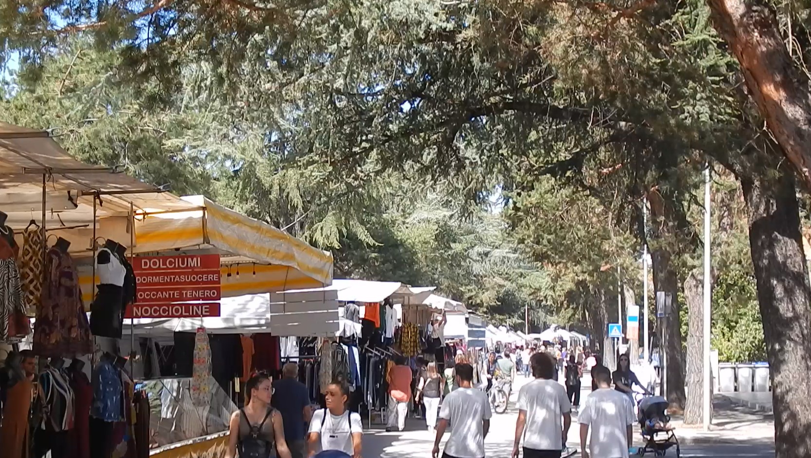 Fiere di Settembre 2022 2