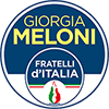 Fratelli d'Italia