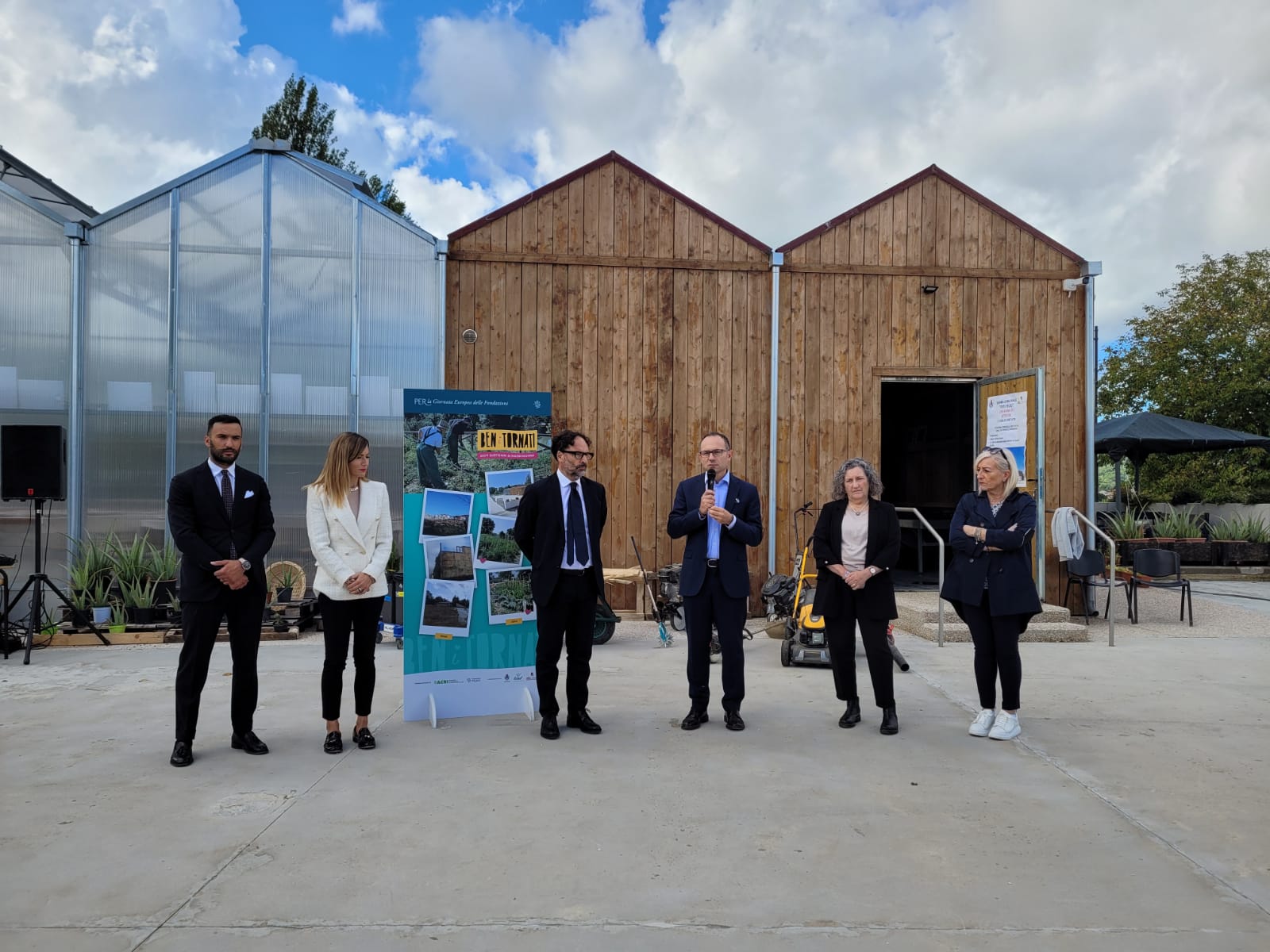 Giornata europea delle Fondazioni 2022_Fondazione Perugia  (1)