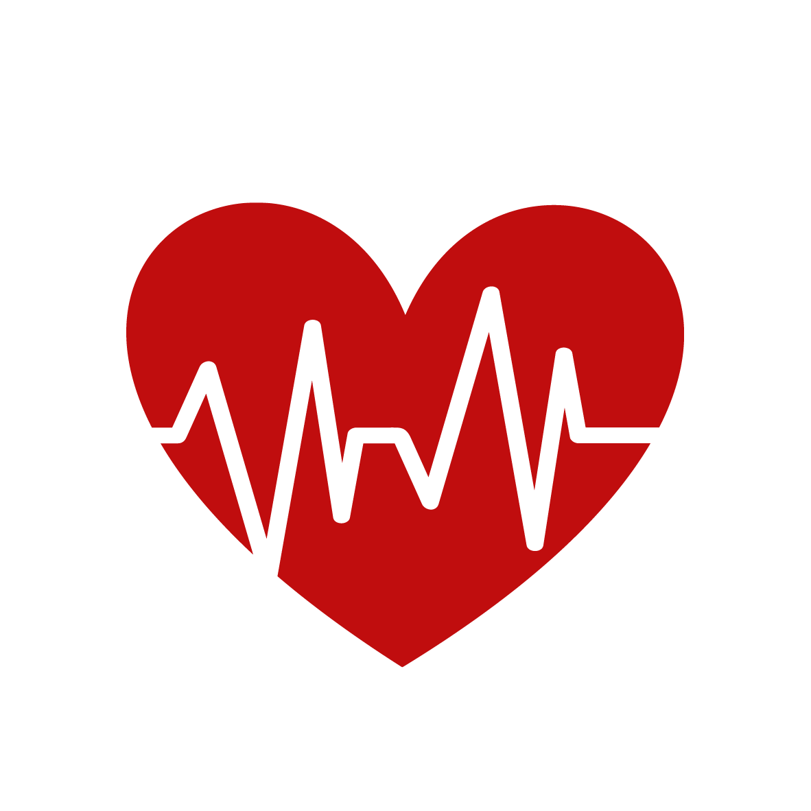 icone_Brochure Outside copia 2