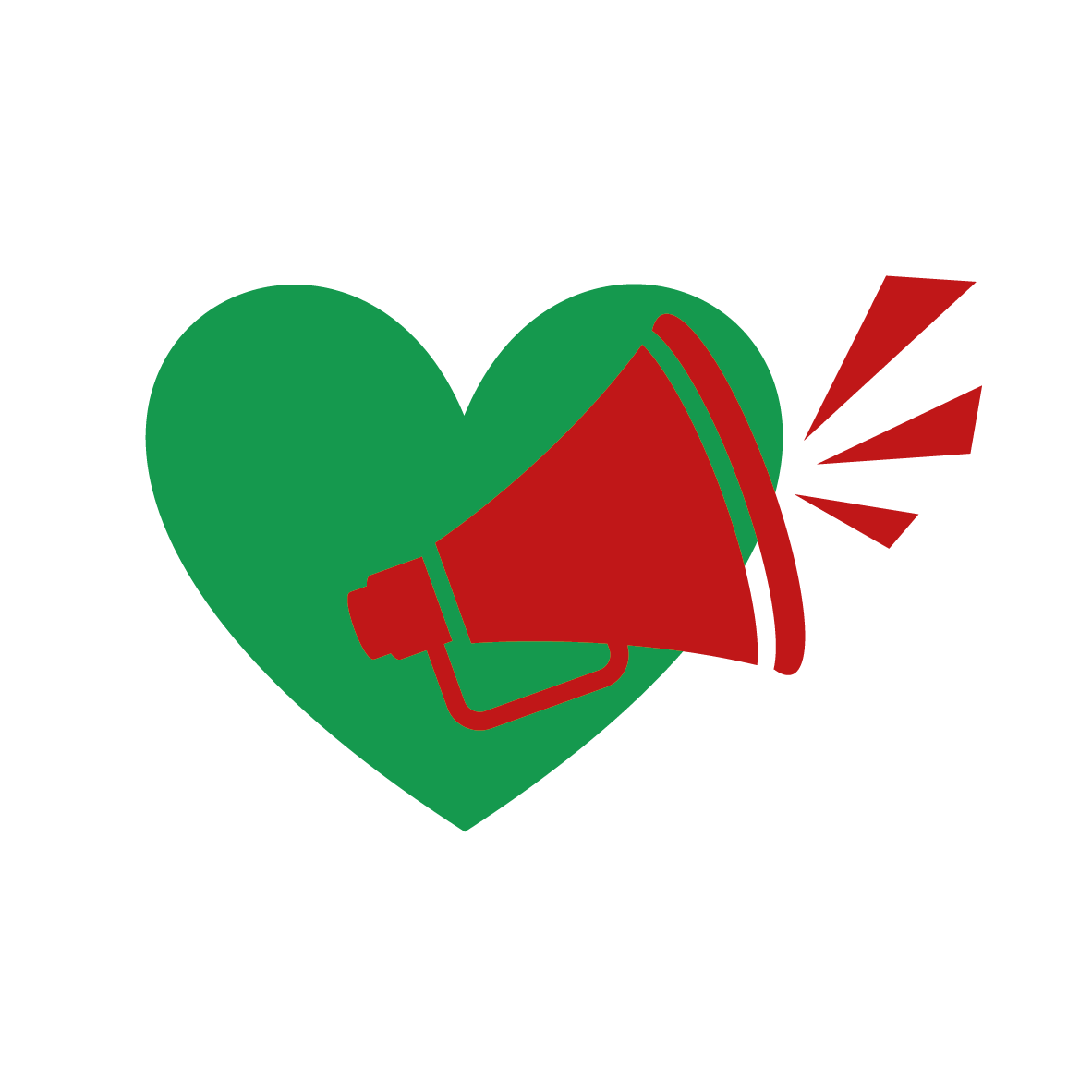 icone_Brochure Outside copia 7