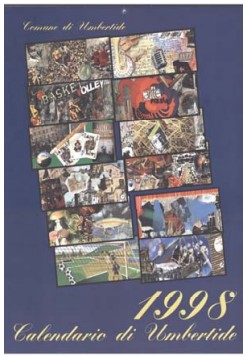 Immagine 1998