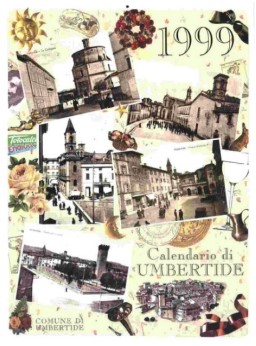immagine 1999