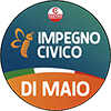 Impegno Civico