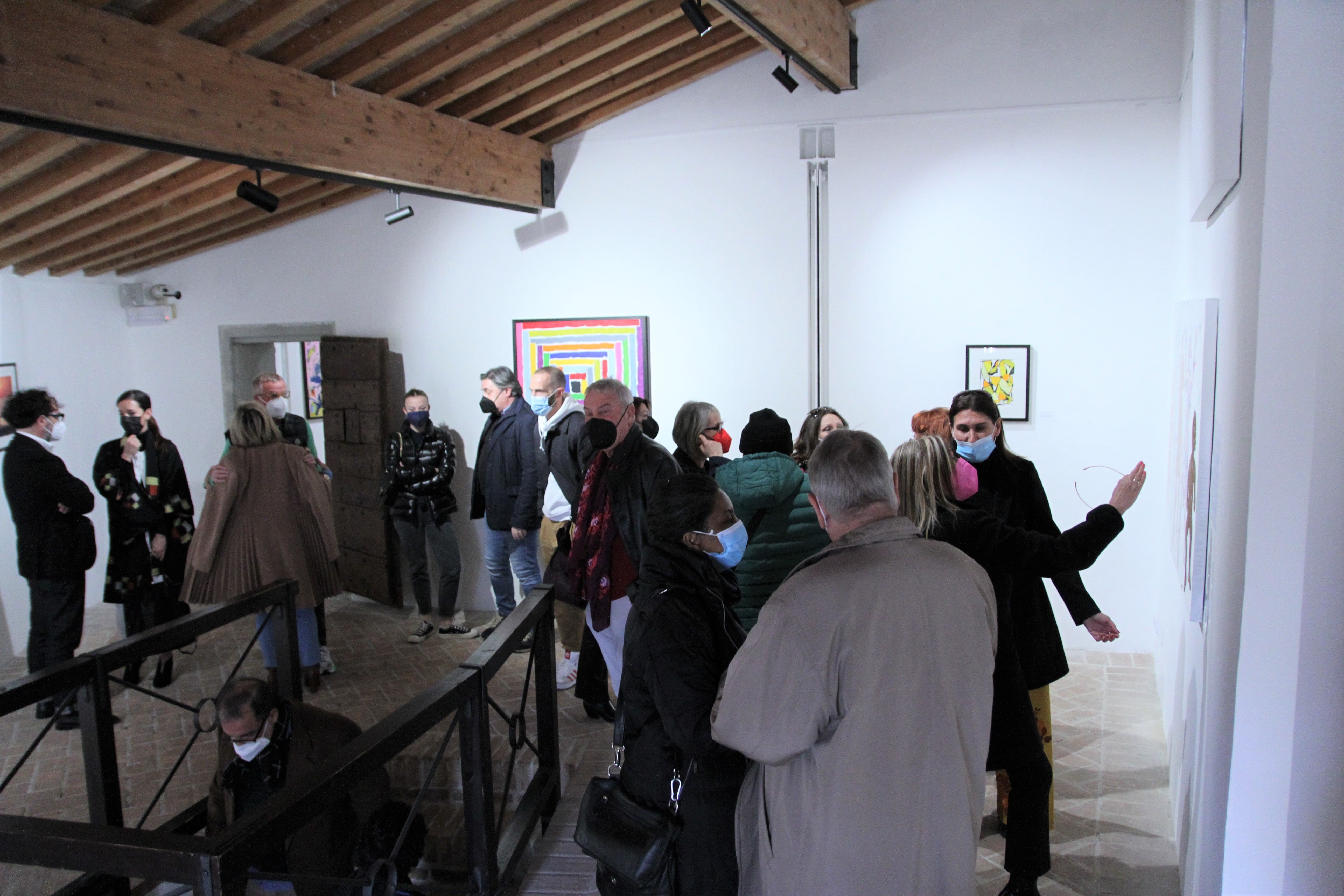 inaugurazione Umbertidarte3