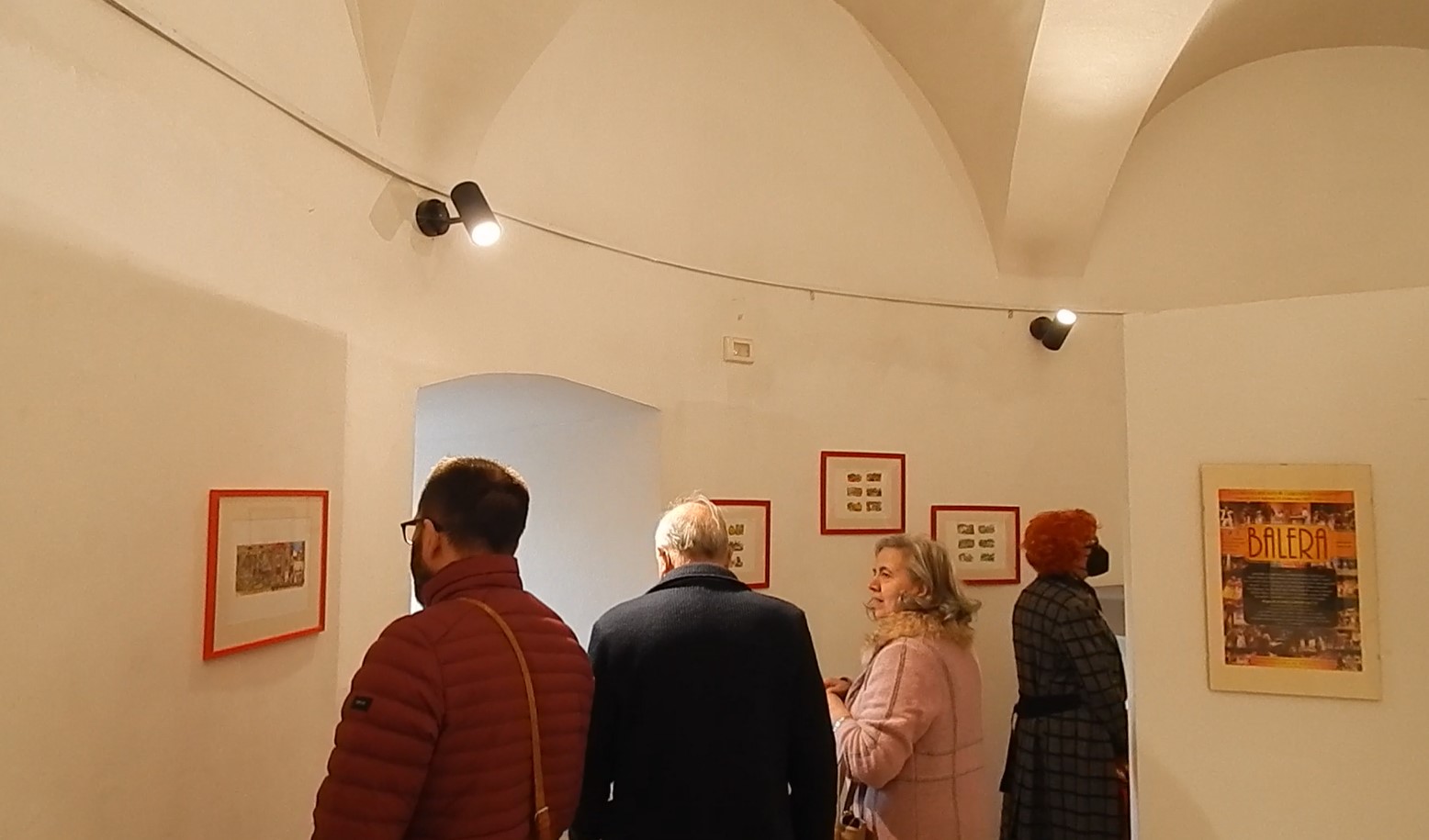 La Fratta di Adriano4