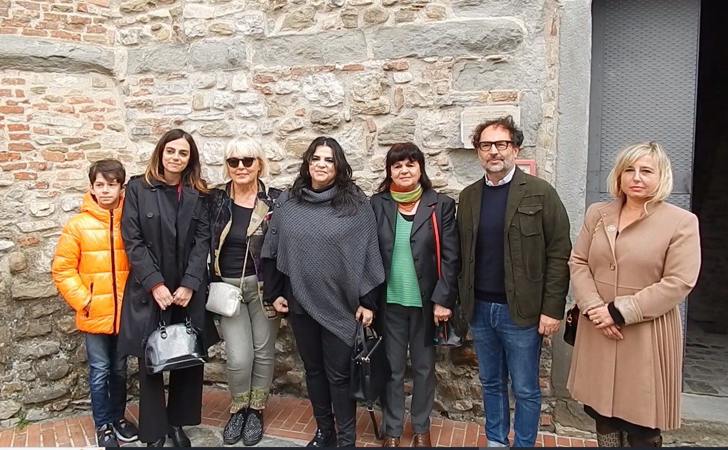 La Fratta di Adriano1