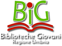 logo big