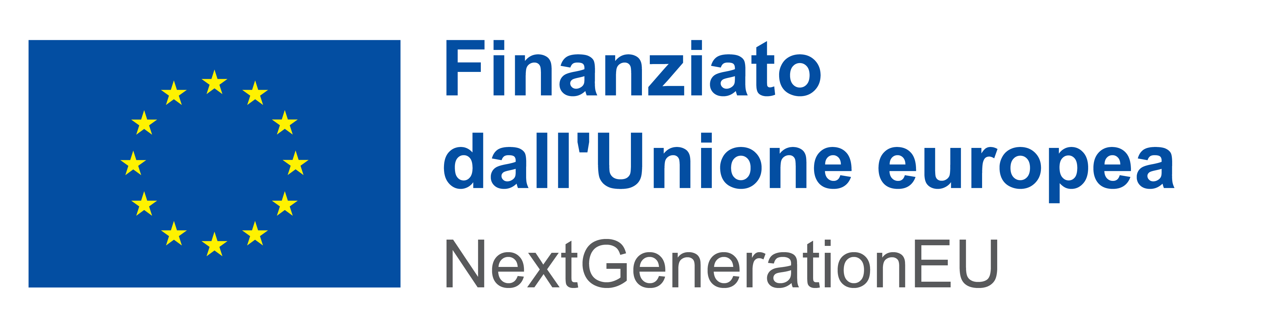 Logo-Fin-Ngeu