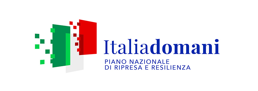 Logo_Italia Domani