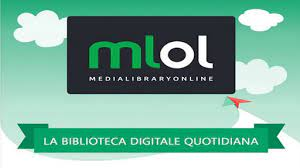 logo mlol