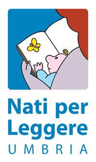 logo nati per leggere