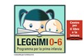 logo nuovo