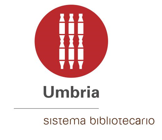 logo umbria