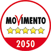 Movimento 5 Stelle