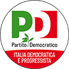 Partito Democratico