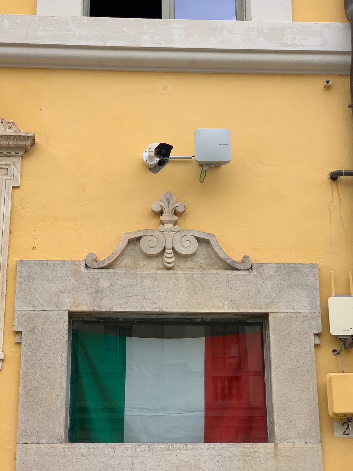 PHOTO-2021-07-16-11-25-21