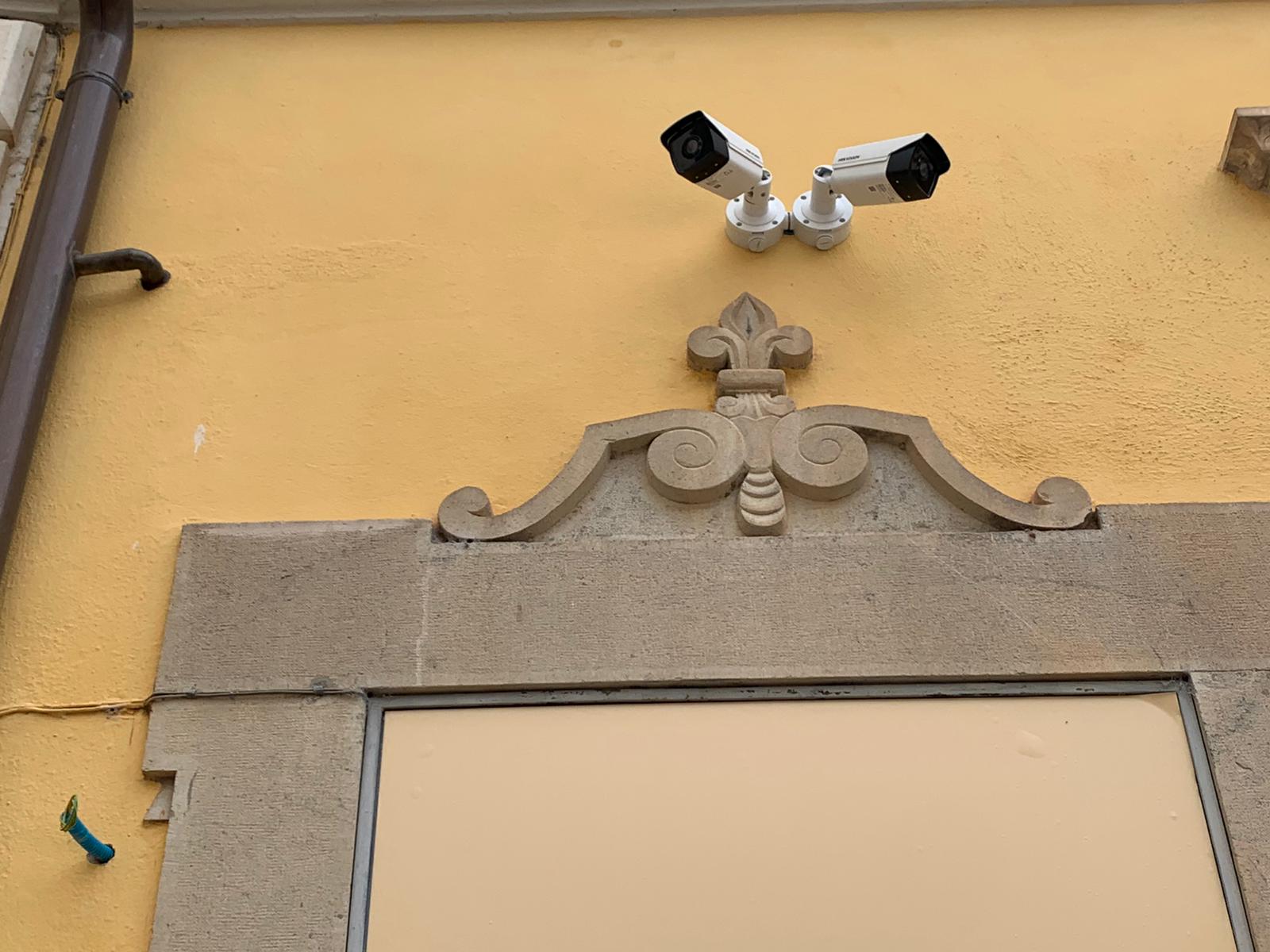 PHOTO-2021-07-16-11-25-22