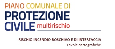 rischio incendi