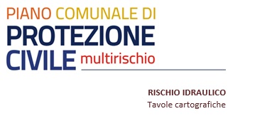 rischio idraulico