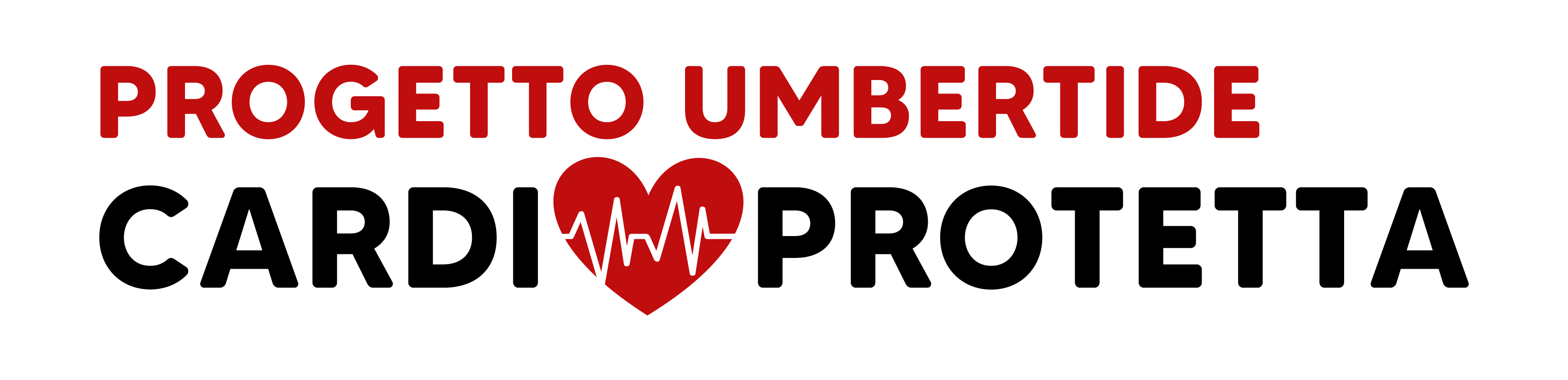 titolo-pdf-vettoriale_Brochure Inside