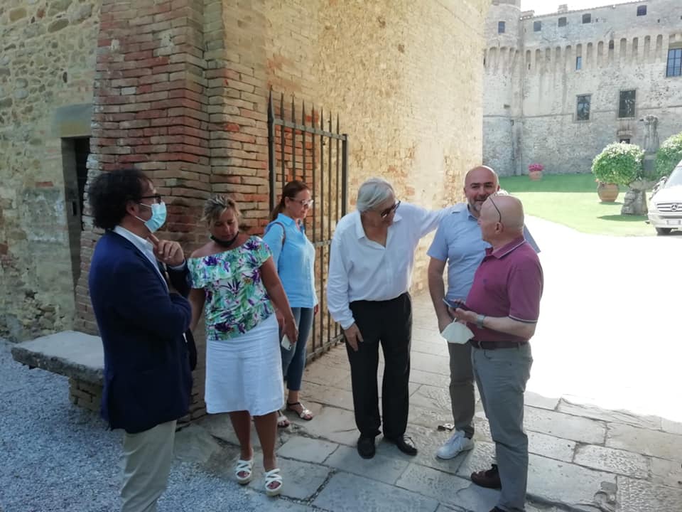 visita Vittorio Sgarbi4