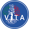 Vita