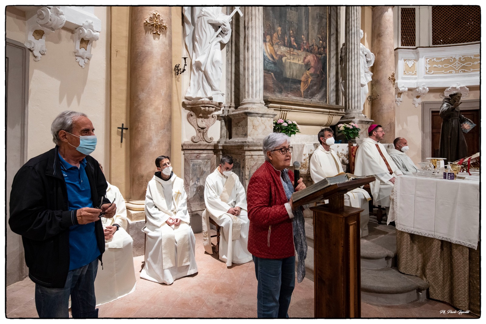 WhatsApp Image 2022-05-23 at 09.49.19