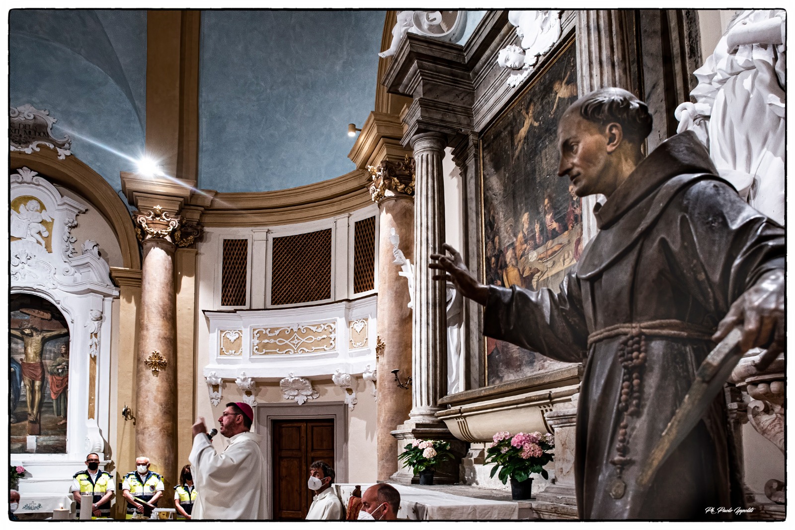 WhatsApp Image 2022-05-23 at 09.49.19 (1)