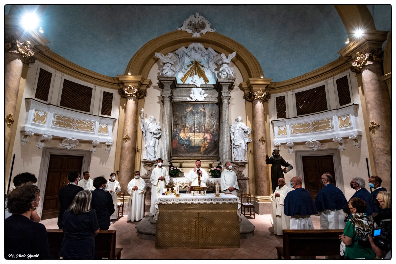 WhatsApp Image 2022-05-23 at 09.49.19 (2)