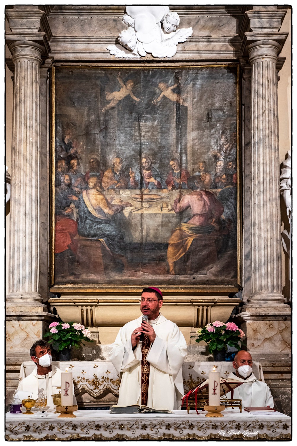 WhatsApp Image 2022-05-23 at 09.49.21