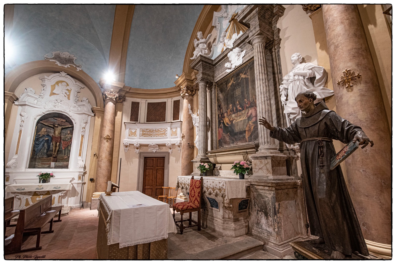 WhatsApp Image 2022-05-23 at 09.49.27 (2)