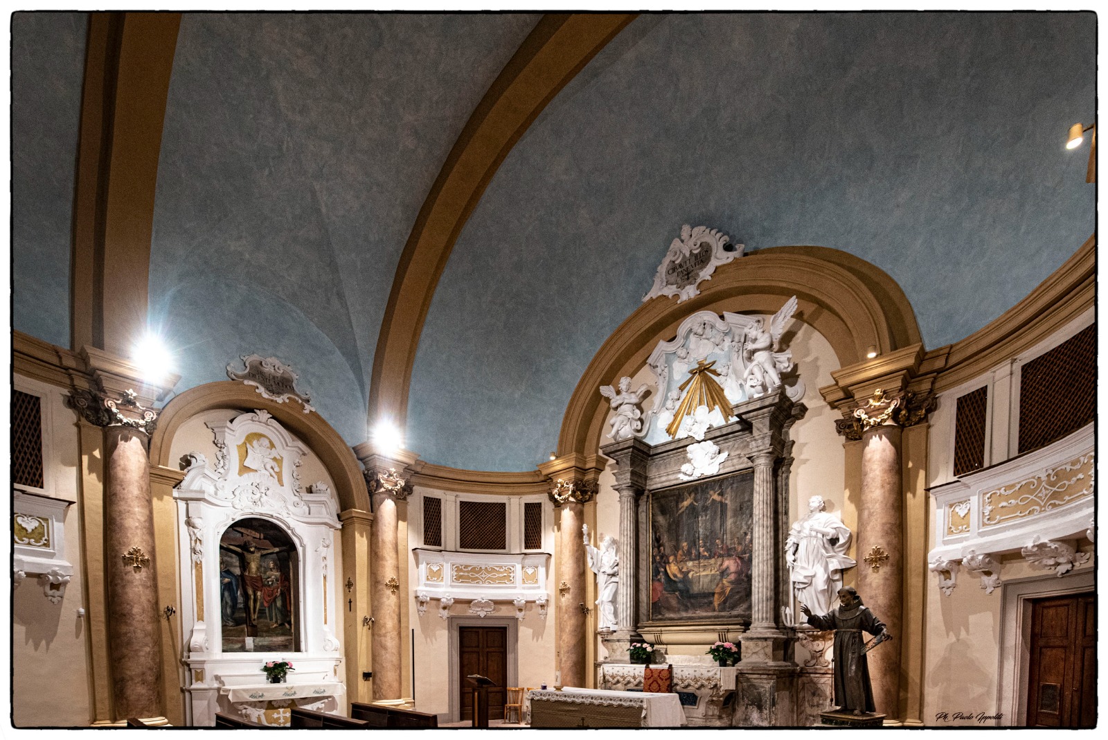 WhatsApp Image 2022-05-23 at 09.49.27 (1)