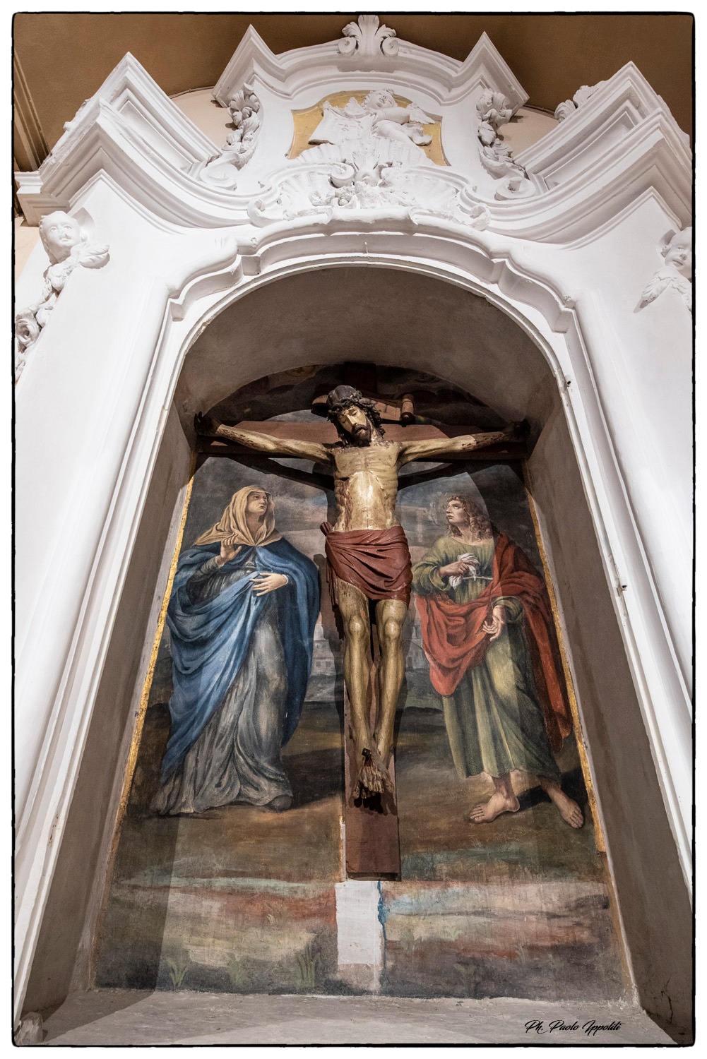 WhatsApp Image 2022-05-23 at 09.49.27