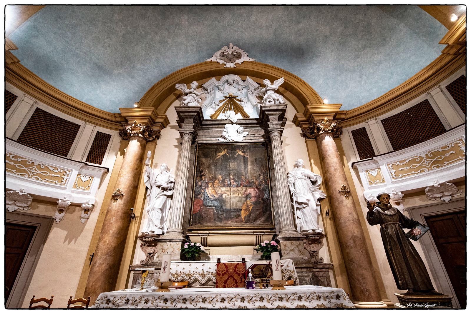 WhatsApp Image 2022-05-23 at 09.49.26