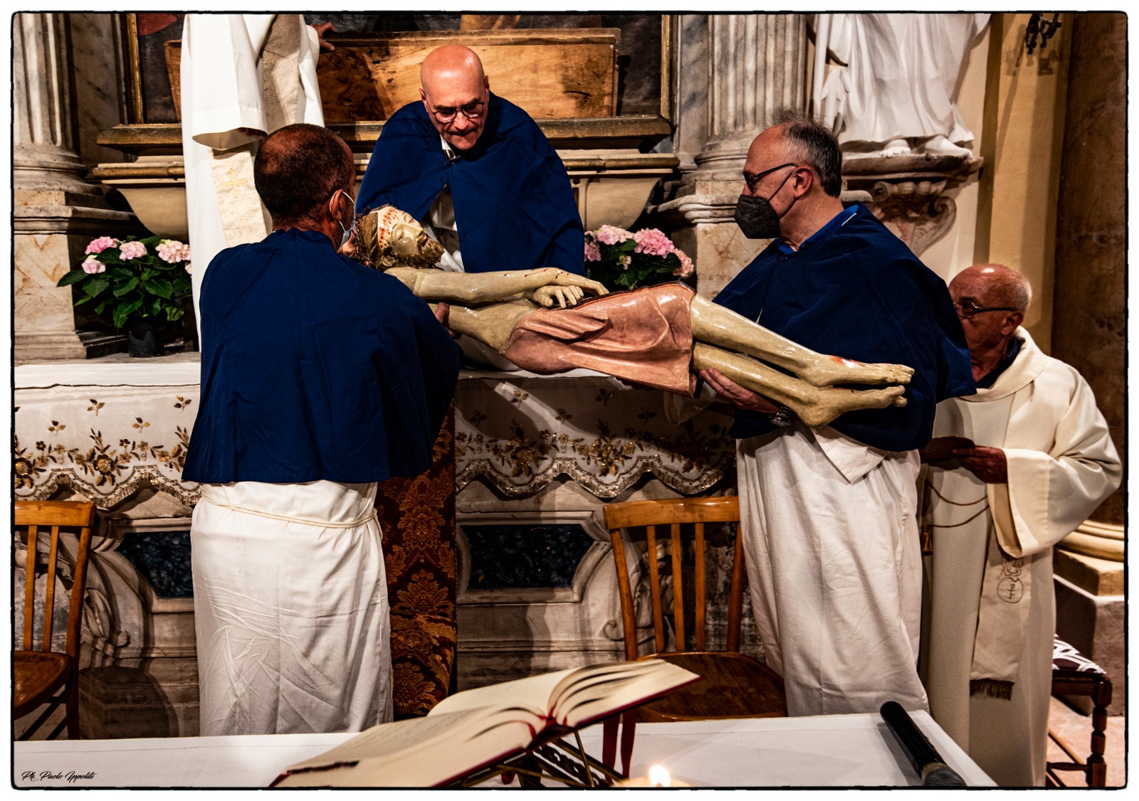 WhatsApp Image 2022-05-23 at 09.49.25 (1)