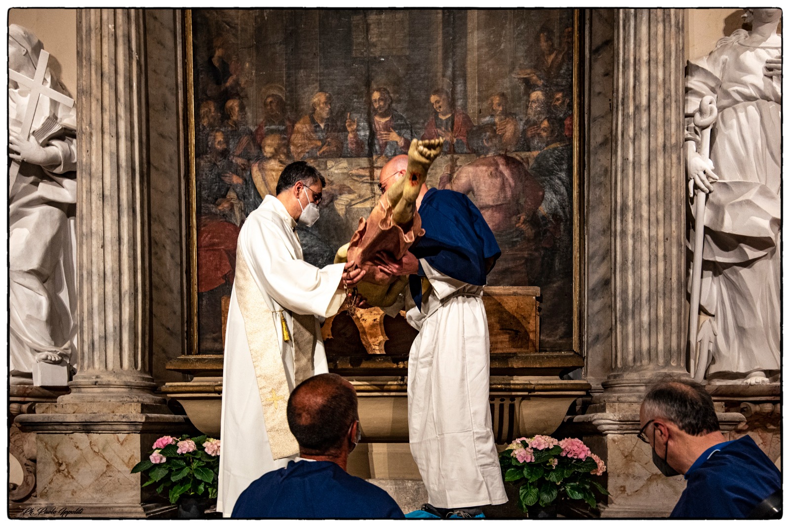 WhatsApp Image 2022-05-23 at 09.49.25