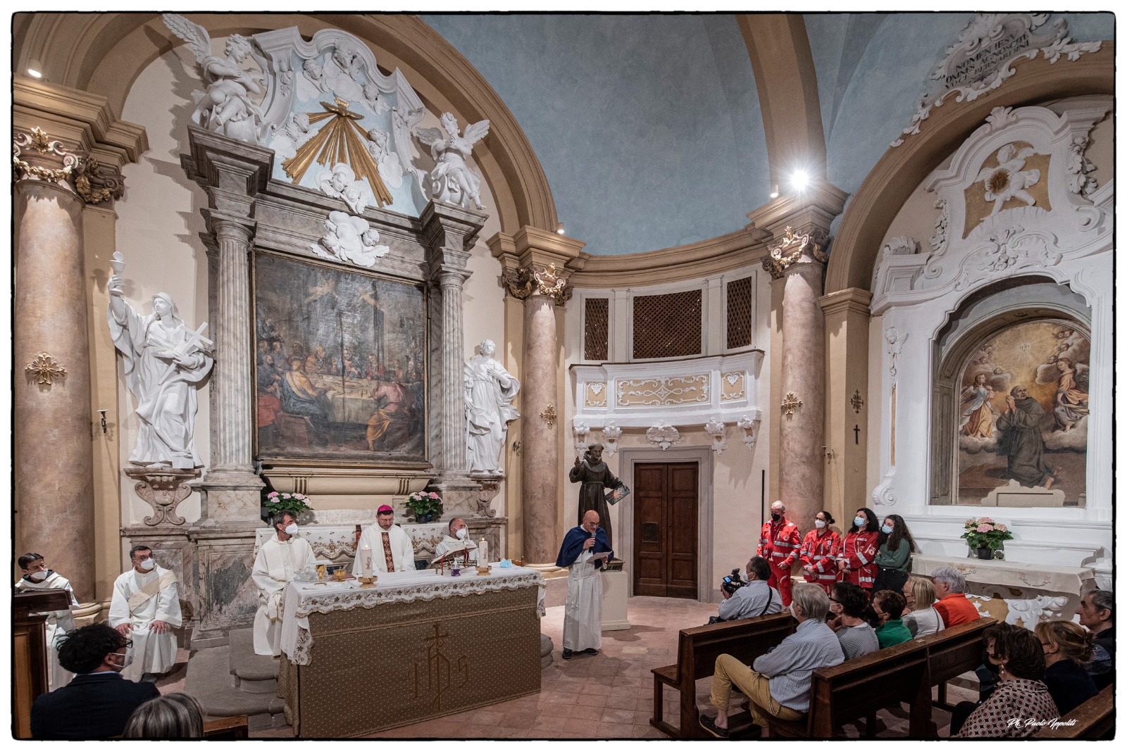 WhatsApp Image 2022-05-23 at 09.49.24