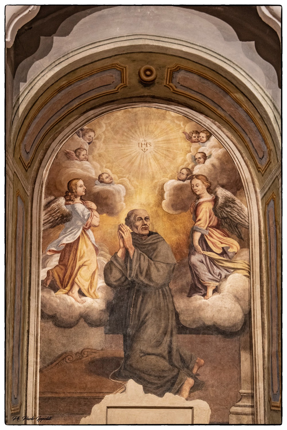 WhatsApp Image 2022-05-23 at 09.49.22 (1)