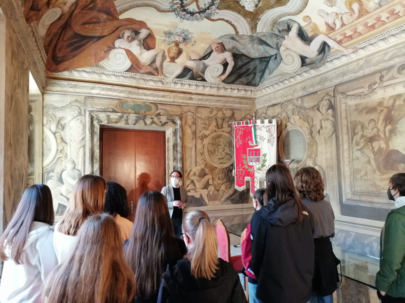 WhatsApp Image 2022-05-11 at 11.55.53