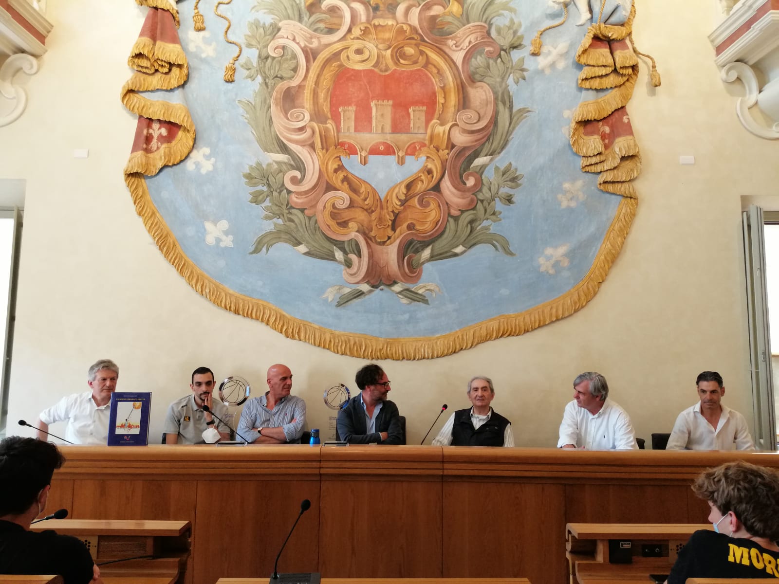 WhatsApp Image 2022-05-31 at 18.39.44 (1)