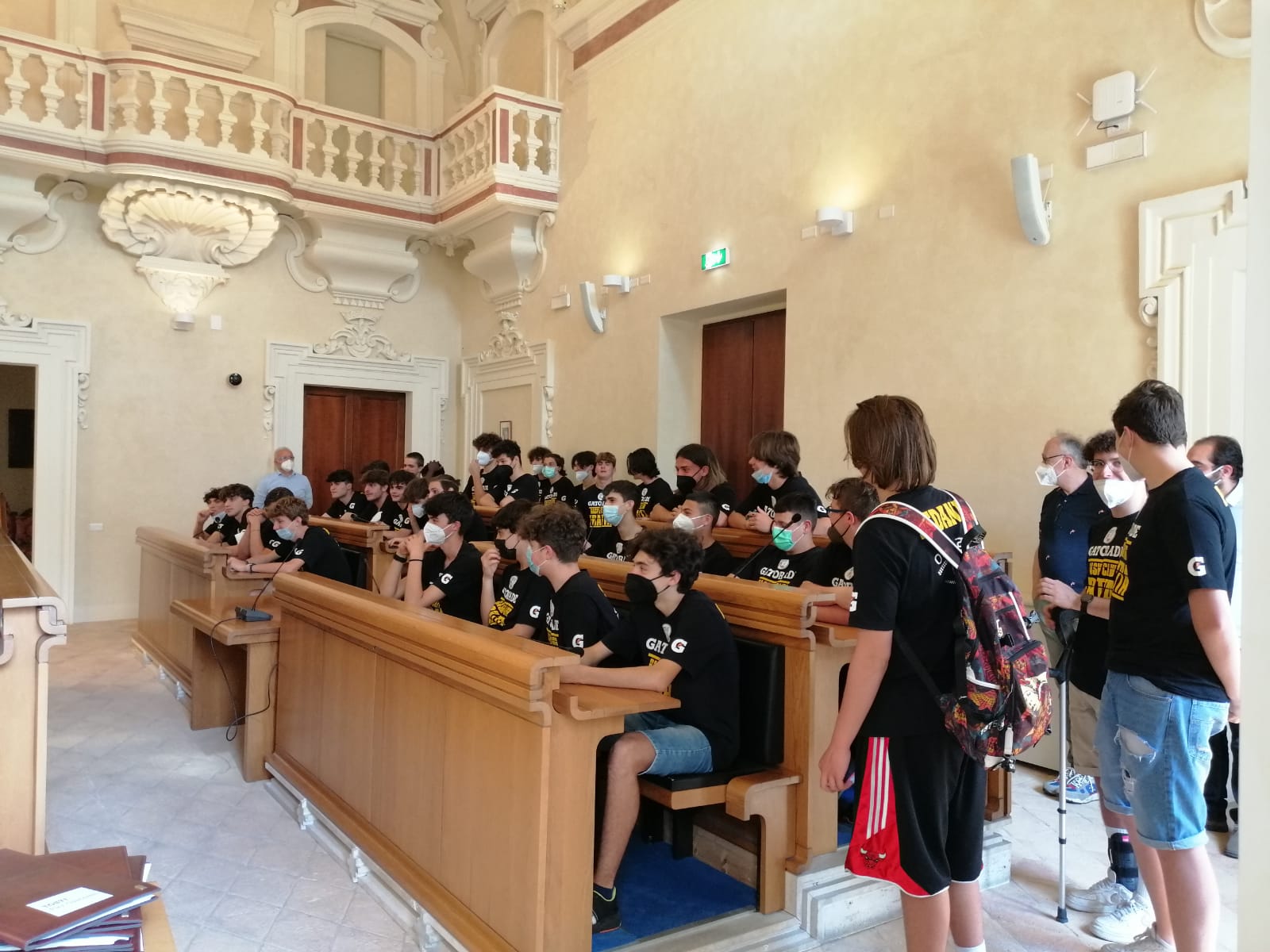 WhatsApp Image 2022-05-31 at 18.39.51 (1)