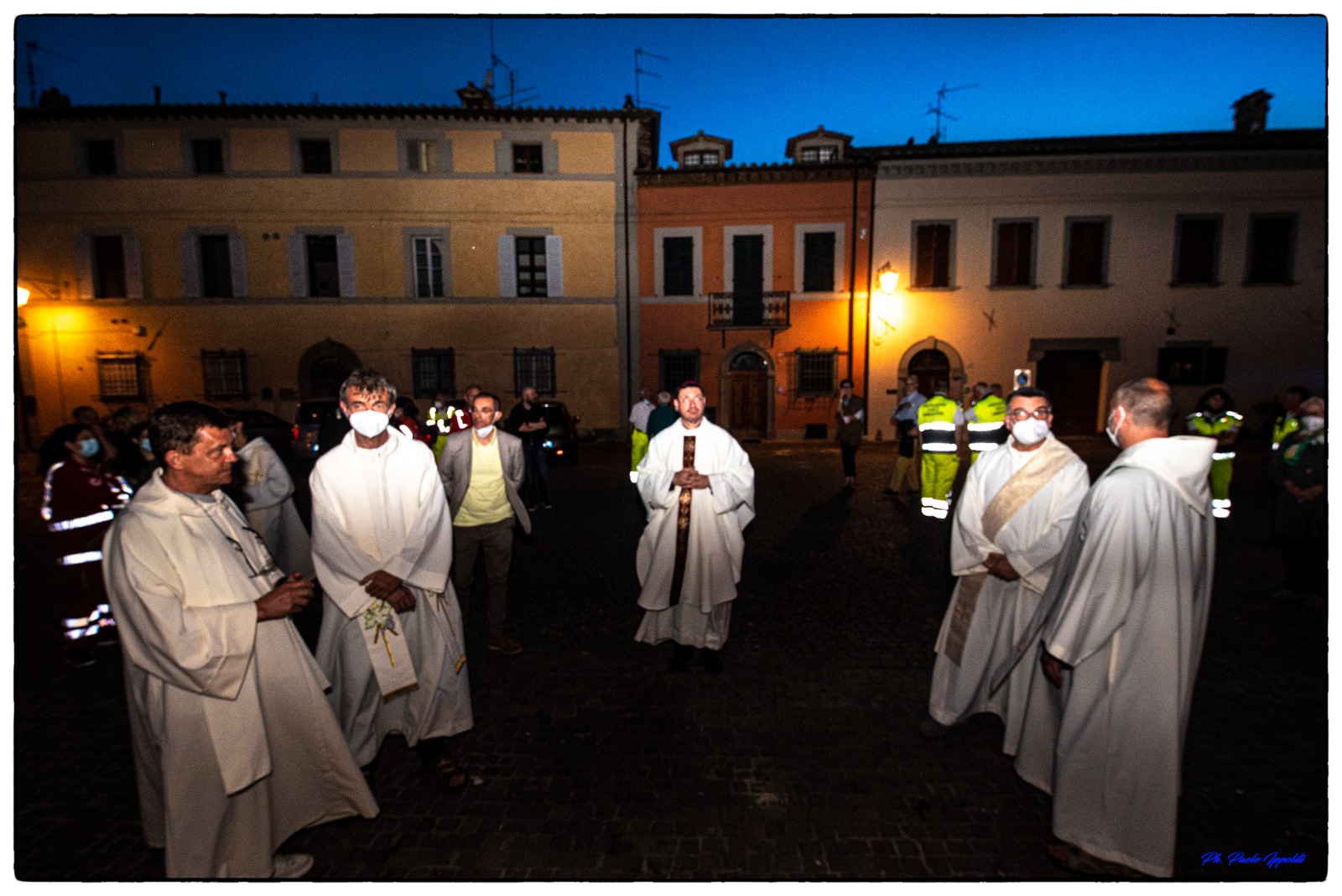 WhatsApp Image 2022-05-23 at 09.49.15 (1)